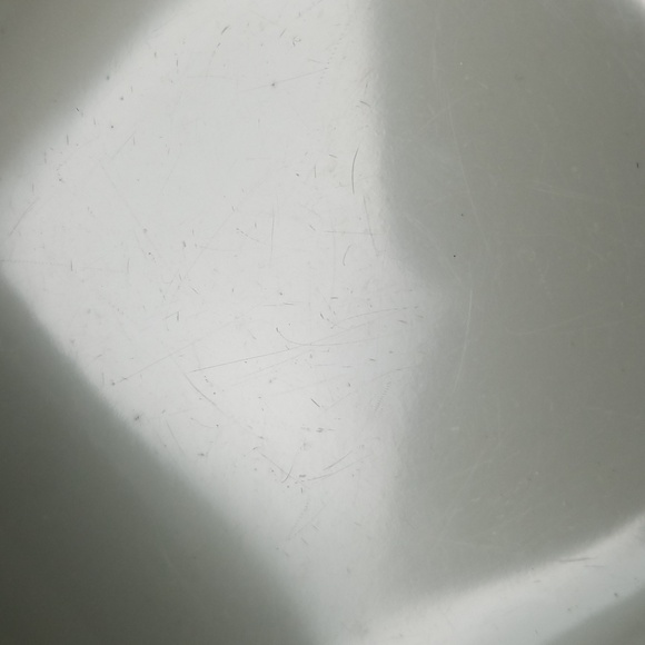 Brookpark Modern Design Melamine Dinnerware - Picture 11 of 14